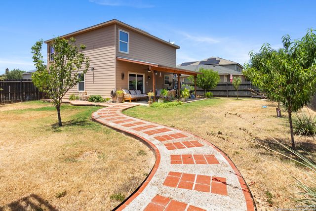 9642 Pleasanton Cove, San Antonio, TX 78221