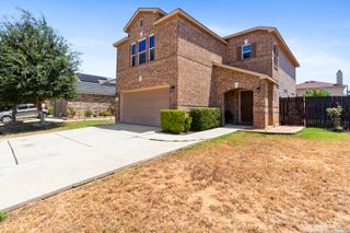 9642 Pleasanton Cove, San Antonio, TX 78221