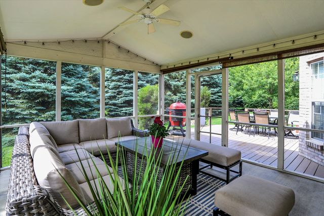 10587 Proposal Pointe Way, Fishers, IN 46040