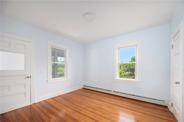 87 Lyman Avenue, North Providence, RI 02911