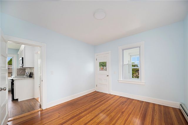 87 Lyman Avenue, North Providence, RI 02911