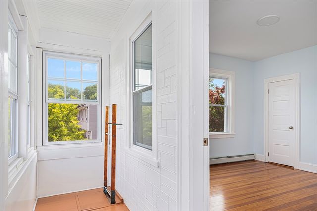 87 Lyman Avenue, North Providence, RI 02911