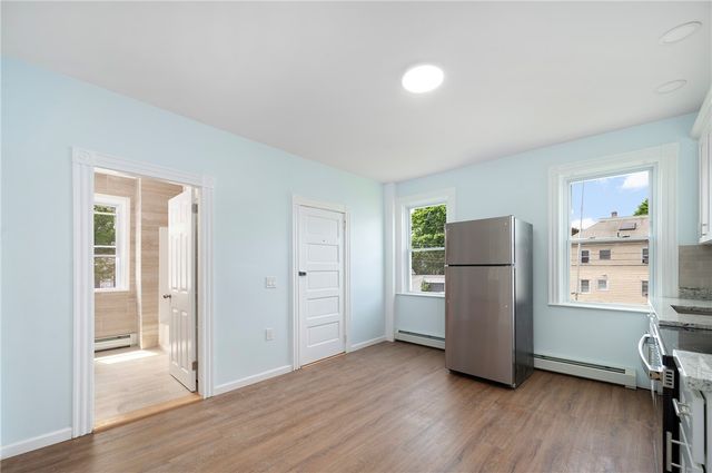 87 Lyman Avenue, North Providence, RI 02911
