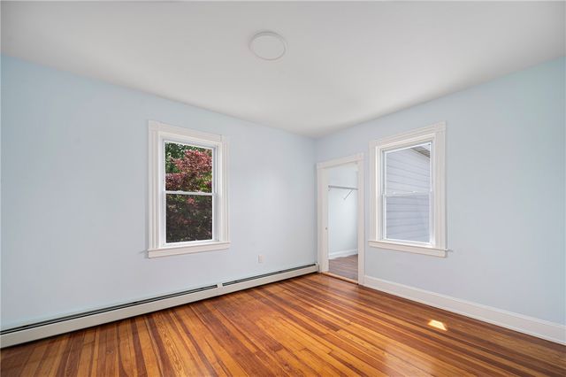 87 Lyman Avenue, North Providence, RI 02911