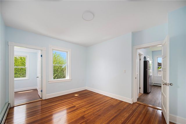 87 Lyman Avenue, North Providence, RI 02911