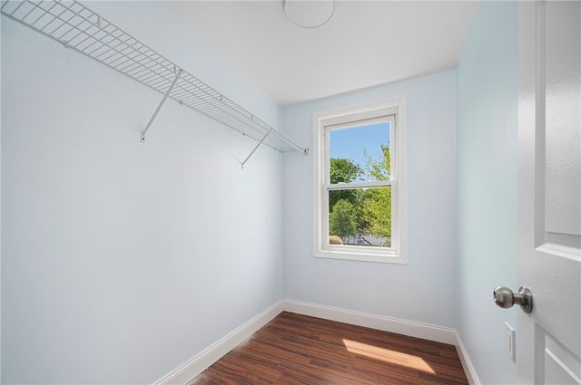 87 Lyman Avenue, North Providence, RI 02911