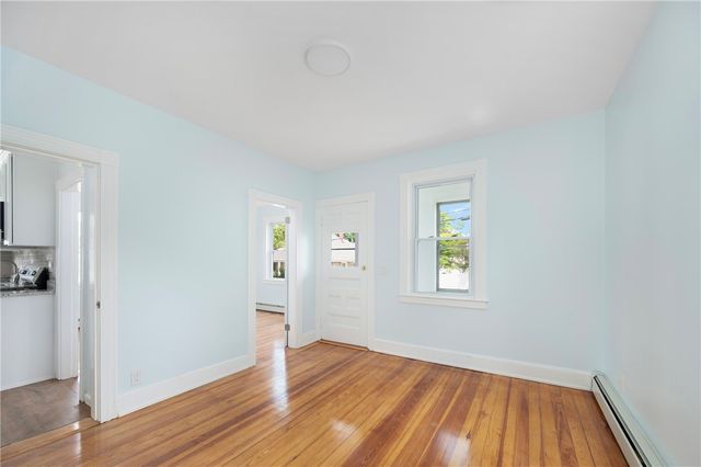 87 Lyman Avenue, North Providence, RI 02911