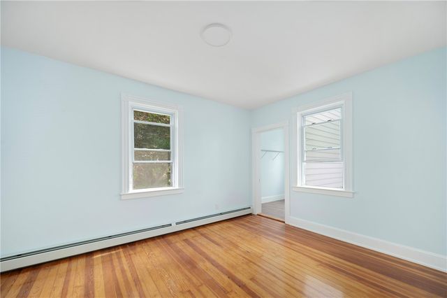 87 Lyman Avenue, North Providence, RI 02911