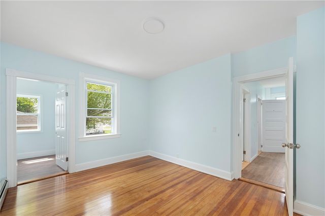 87 Lyman Avenue, North Providence, RI 02911