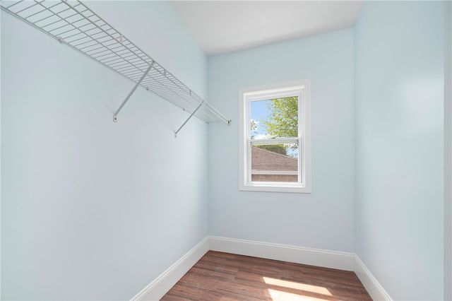 87 Lyman Avenue, North Providence, RI 02911