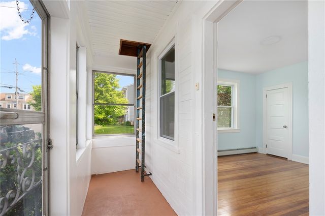 87 Lyman Avenue, North Providence, RI 02911