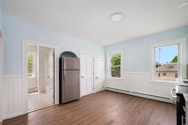 87 Lyman Avenue, North Providence, RI 02911