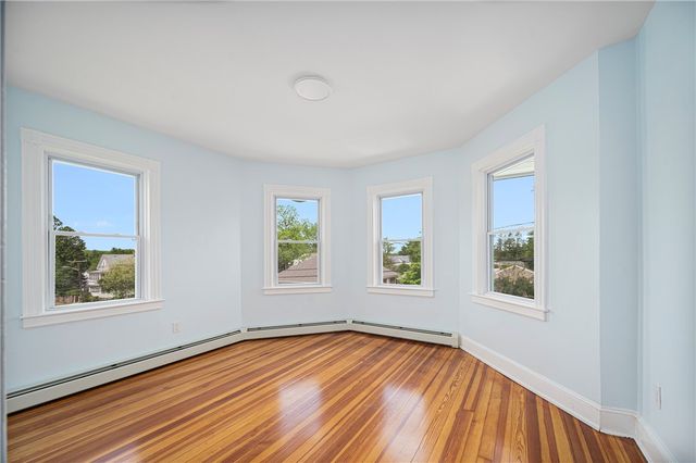 87 Lyman Avenue, North Providence, RI 02911