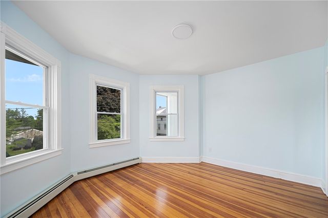 87 Lyman Avenue, North Providence, RI 02911
