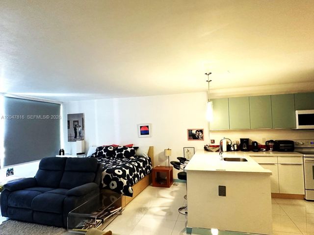 1000 W Ave 1532 1532, Miami Beach, FL 33139