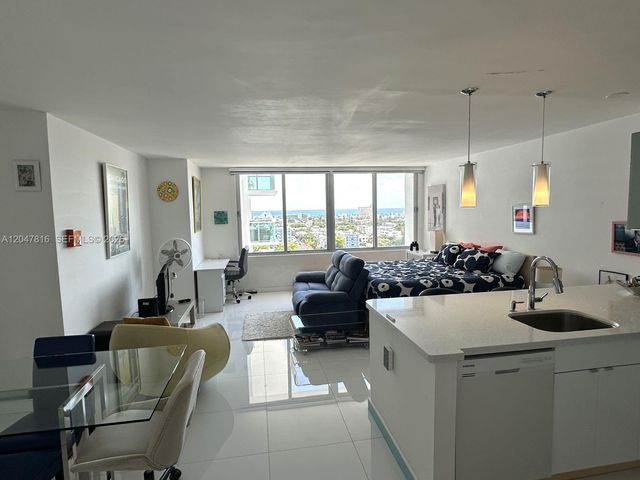 1000 W Ave 1532 1532, Miami Beach, FL 33139
