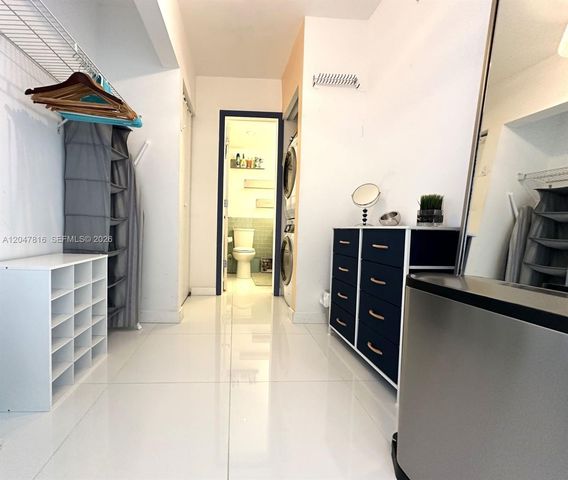 1000 W Ave 1532 1532, Miami Beach, FL 33139