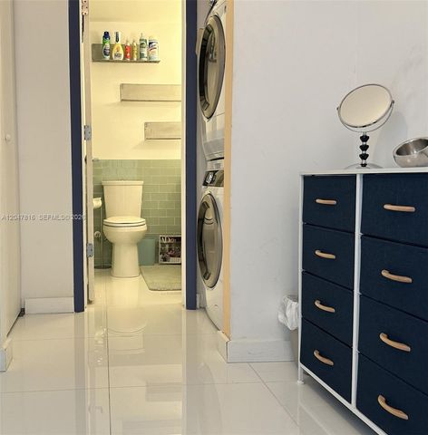 1000 W Ave 1532 1532, Miami Beach, FL 33139