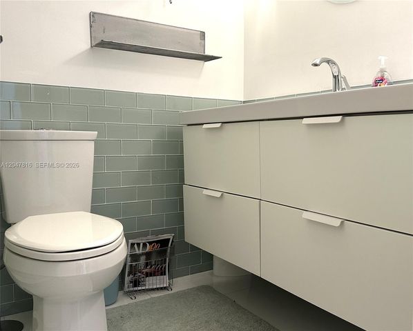 1000 W Ave 1532 1532, Miami Beach, FL 33139