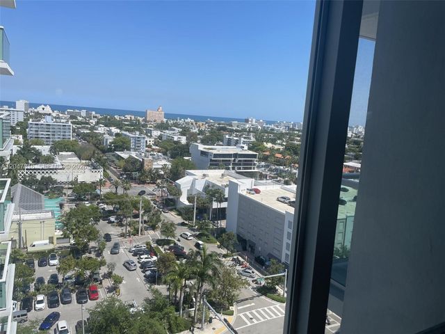 1000 W Ave 1532 1532, Miami Beach, FL 33139