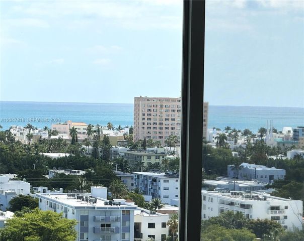 1000 W Ave 1532 1532, Miami Beach, FL 33139
