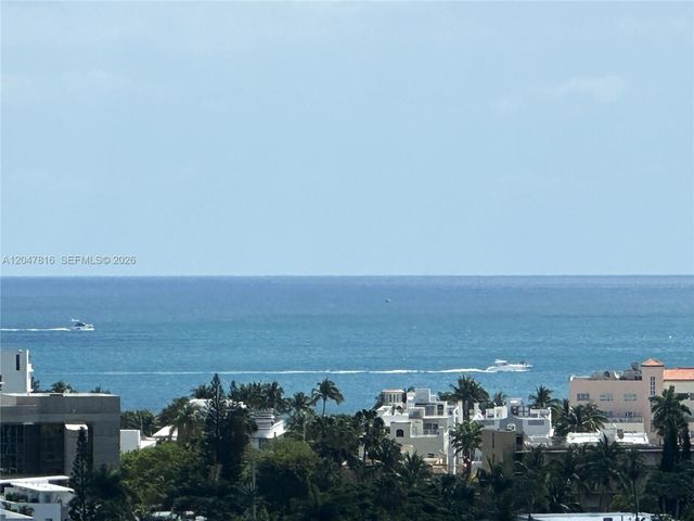 1000 W Ave 1532 1532, Miami Beach, FL 33139