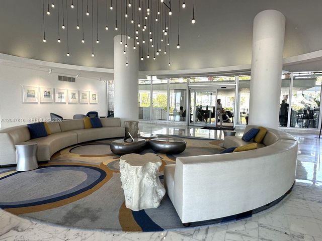 1000 W Ave 1532 1532, Miami Beach, FL 33139