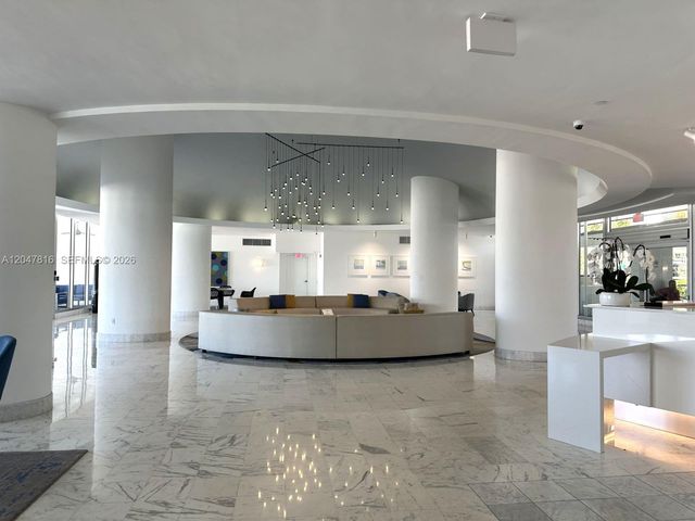 1000 W Ave 1532 1532, Miami Beach, FL 33139