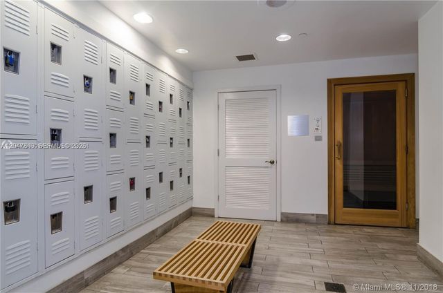 1000 W Ave 1532 1532, Miami Beach, FL 33139