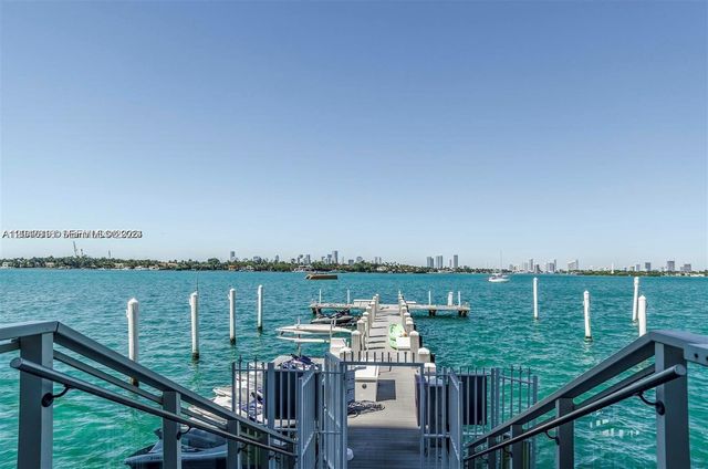 1000 W Ave 1532 1532, Miami Beach, FL 33139
