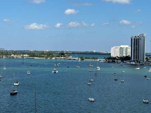 1000 W Ave 1532 1532, Miami Beach, FL 33139