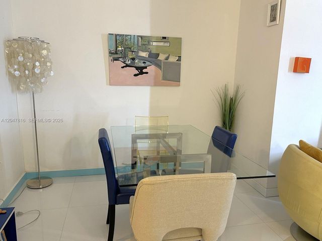 1000 W Ave 1532 1532, Miami Beach, FL 33139