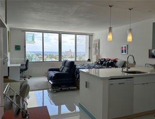 1000 W Ave 1532 1532, Miami Beach, FL 33139