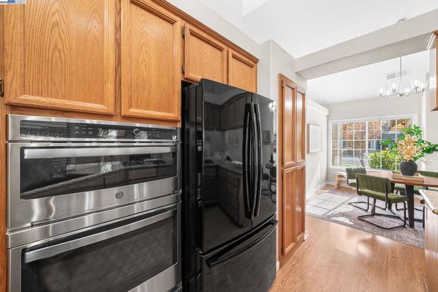 1622 Placer Cir, Livermore, CA 94551