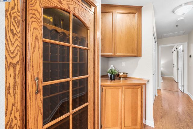 1622 Placer Cir, Livermore, CA 94551