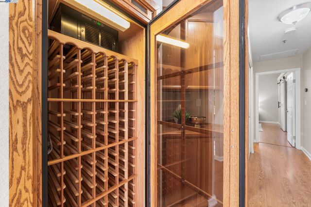 1622 Placer Cir, Livermore, CA 94551