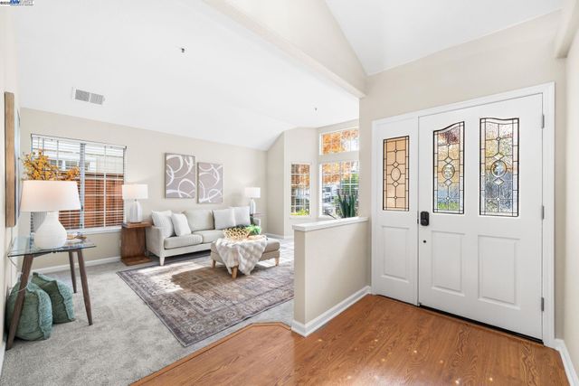 1622 Placer Cir, Livermore, CA 94551