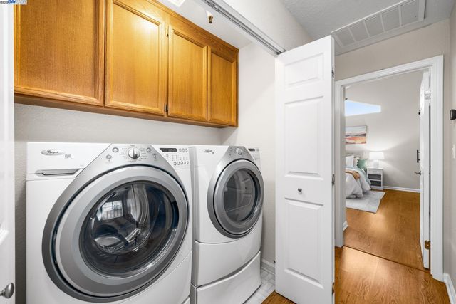 1622 Placer Cir, Livermore, CA 94551