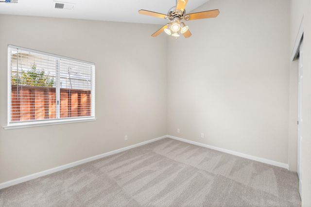 1622 Placer Cir, Livermore, CA 94551