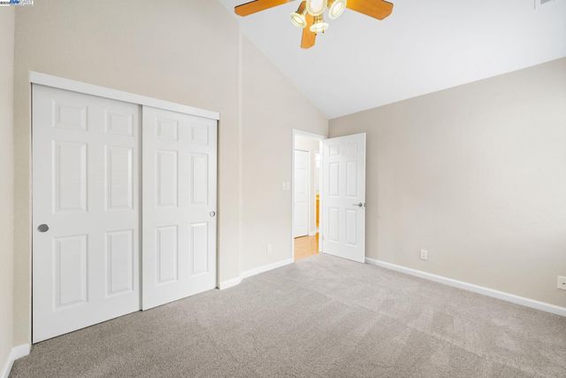 1622 Placer Cir, Livermore, CA 94551