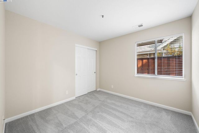 1622 Placer Cir, Livermore, CA 94551