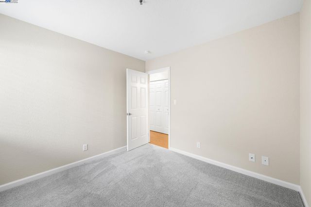 1622 Placer Cir, Livermore, CA 94551