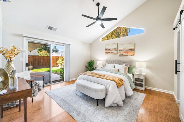 1622 Placer Cir, Livermore, CA 94551