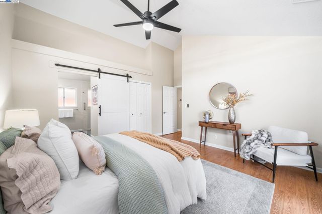 1622 Placer Cir, Livermore, CA 94551