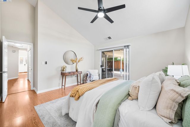 1622 Placer Cir, Livermore, CA 94551