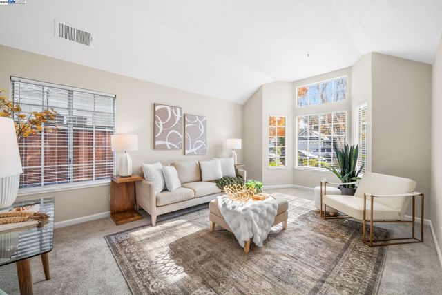 1622 Placer Cir, Livermore, CA 94551