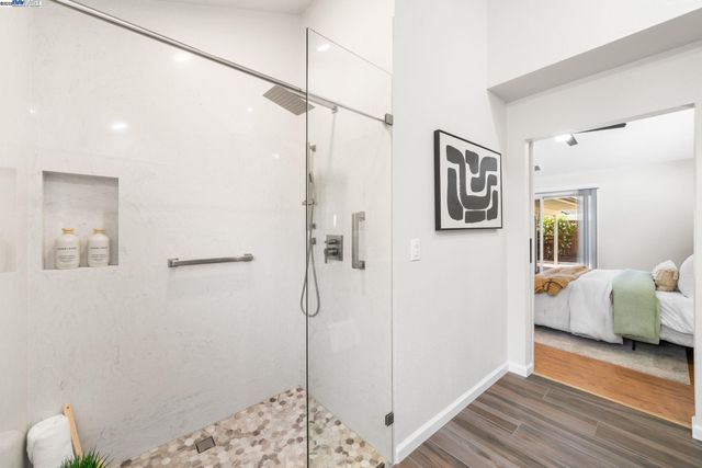 1622 Placer Cir, Livermore, CA 94551