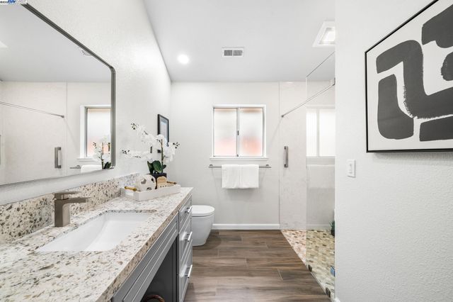 1622 Placer Cir, Livermore, CA 94551