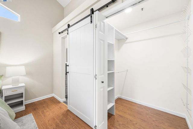 1622 Placer Cir, Livermore, CA 94551