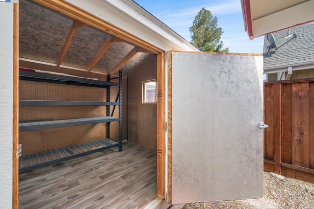 1622 Placer Cir, Livermore, CA 94551